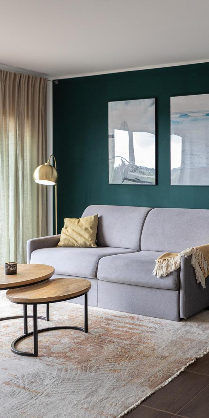 Maresoul - Ferienapartment Soul Raposeira  المظهر الخارجي الصورة